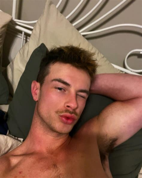 Instagram video by Luke Hayes • Mar 2, 2025 at 5:35 PM