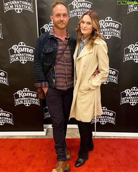 Sunny Mabrey | Gethu Cinema