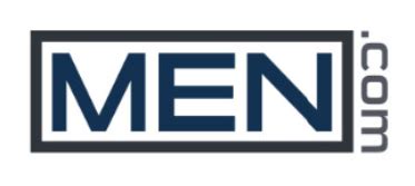 mencom wikipedia la enciclopedia libre