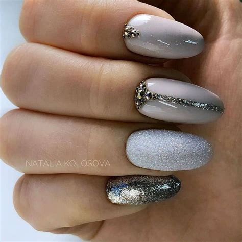 Nail_beauty_russia01 on Instagram: “#укреплениеногтей # ...