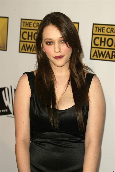 Kat Dennings - Kat Dennings Photo (2495109) - Fanpop