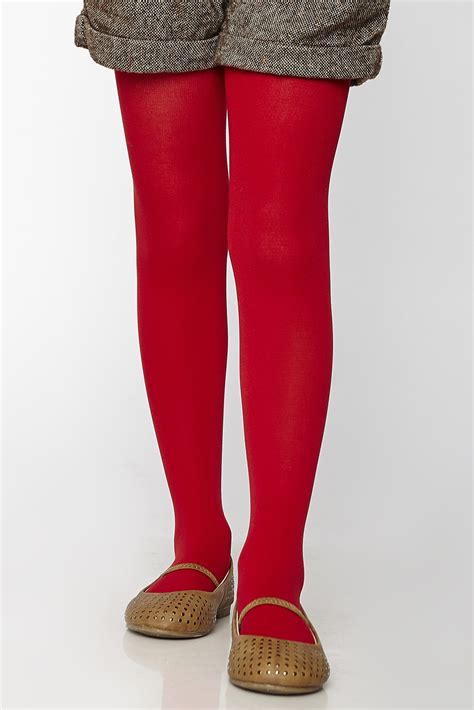 Kinderstrumpfhosen, -leggings | strumpfhosen.boutique