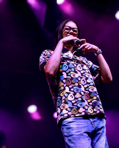 Giovanni Sherman | @karrahbooo performing @piersixpavilion on the