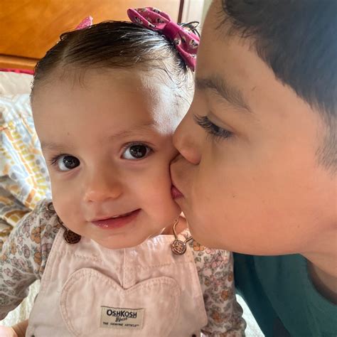 Busco team para ir... - Ideas, recetas, tips y remedios | Facebook