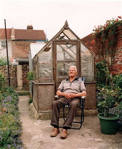 julian germain   environmental portraits contemporary
