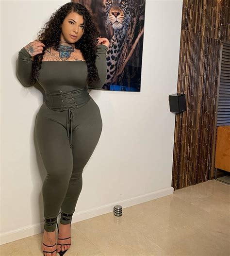 Featuring. Azita @queenazita - Classy Illustrious Curves | Facebook