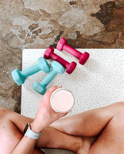 Sports & Energy Drinks | The Best Drinks for During Exercise - Abbey's