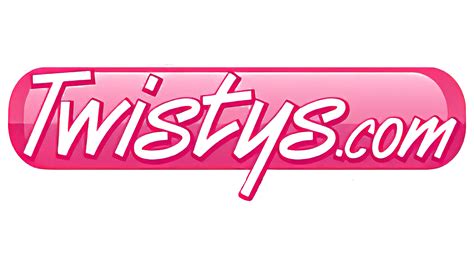Twistys Logo, symbol, meaning, history, PNG, brand