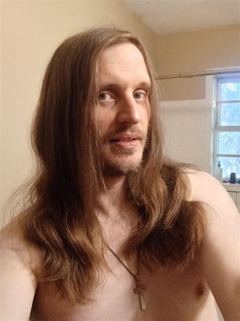 Birthday flow. : r/FierceFlow