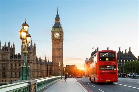 Cheap Flights to London for $300