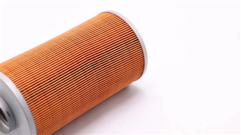 High Quality Oil Filter 1r-0739 For Caterpillar Diesel Engine 1r0739 ...