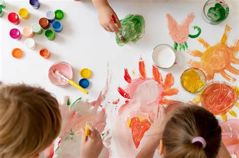 kids activities fairmont jakarta