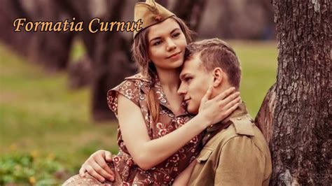 Formatia Curnut (Группа Курнуц) - Русский шансон - YouTube
