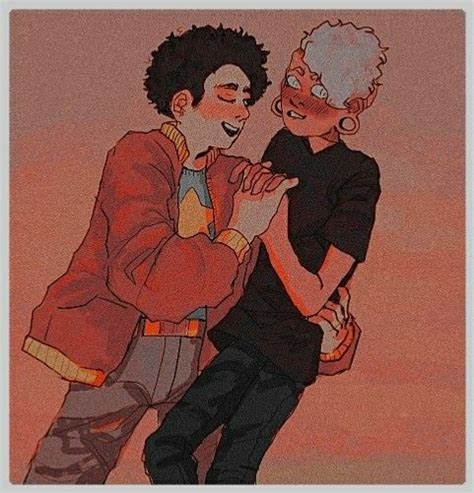 larsteven / stars / lars x steven | Вселенная стивена, Вселенная