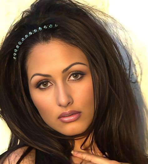 Katalina Verdin (Actress) Height, Weight, Biography, Videos, Boyfriend