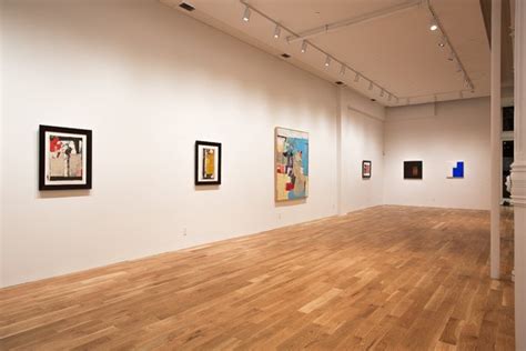 Winter Group Exhibition 2018 - Exhibitions - Anita Rogers Gallery - New ...