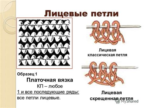 Презентация на тему: "Презентация выполнена Е. Л. Мельниченко учителем ...