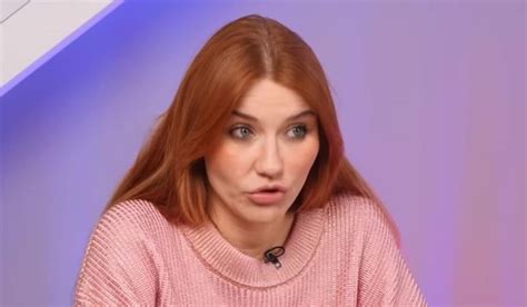 "Судороги, конвульсии, всю искорежило": блогер Конасова чуть не ...