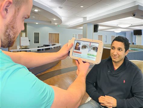 Biometrics Used at Arthur Snipes blog