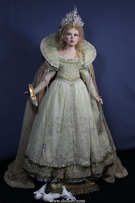 17 Best images about Porcelain Dolls on Pinterest | Belle, Collectible ...