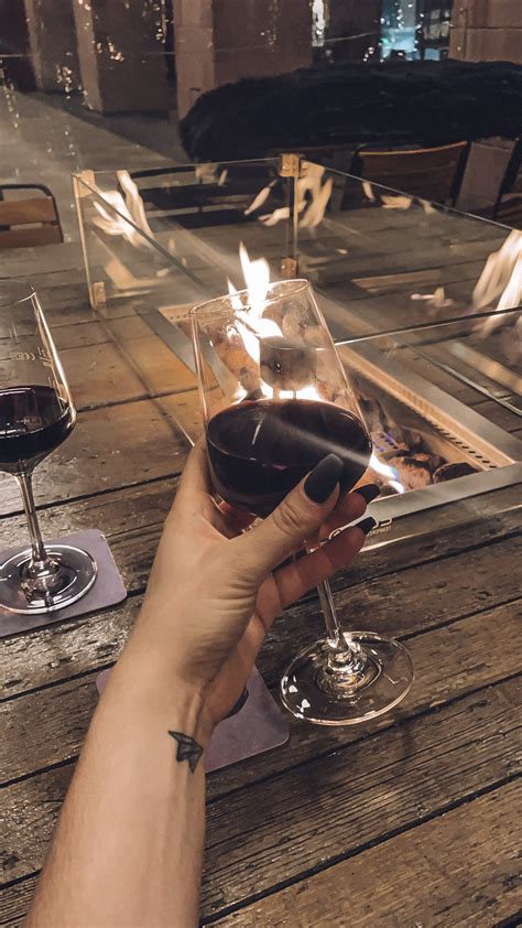 Things To Do In Frankfurt, Germany - Amy Morgan & Co