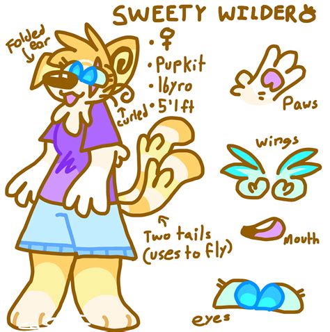 Berigalaxy Nudes Leaked