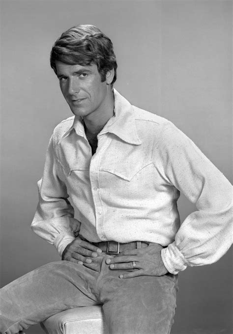 18 Photos of Sam Elliott to Celebrate His 76th Birthday | Sam elliott