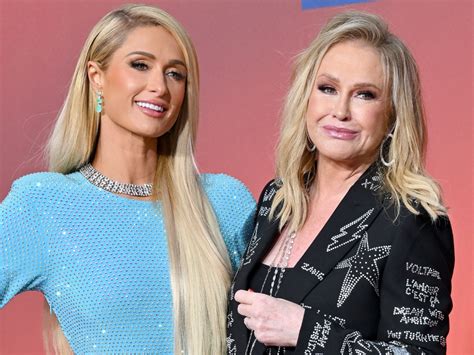 Kesha Pregnant 2022