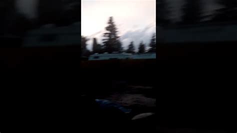 Niburu ? - YouTube