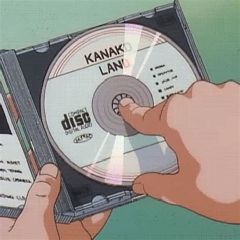 pin   anime aesthetic aesthetic anime anime scenery aesthetic gif