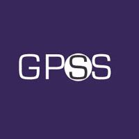 GPSS | The HUB