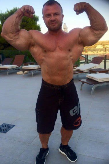Андрей Мозолани (Andrej Mozolani), фотографии, биография, соревнования ...
