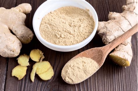 Top Konjac Glucomannan Companies - Verified Market Reports [2025]