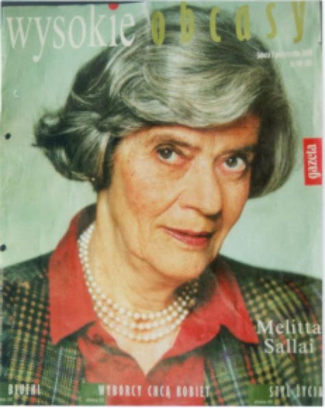 Melitta Berger Net Worth 2023: Wiki Bio, Married, Dating, Family ...