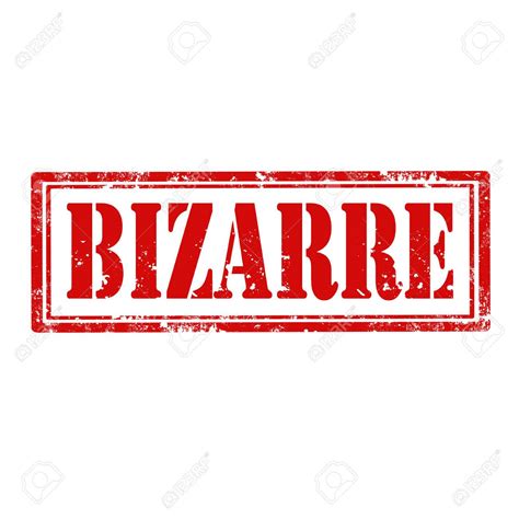 Call Me Bizarre - RapPad