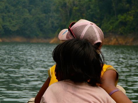 Children Boat Flow Water - Free photo on Pixabay - Pixabay