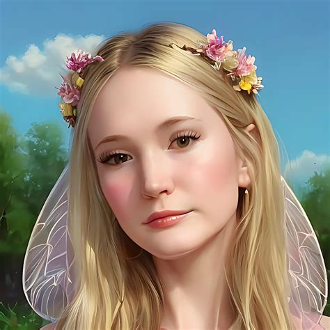 Did You Know Skipthegame.com Could Change Your Life? (Seriously!) Image 14