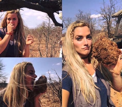 Instagram Photos | Facebook
