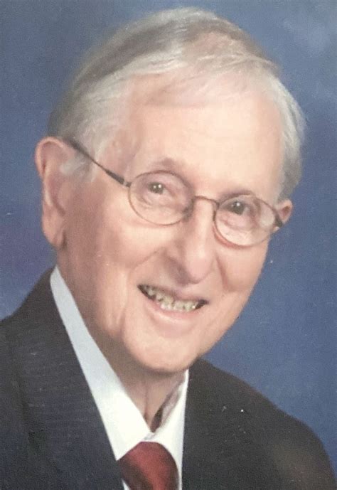A Guide To Honoring Loved Ones By Searching The Seamon Wilsey Obituaries Online Database Daily 1