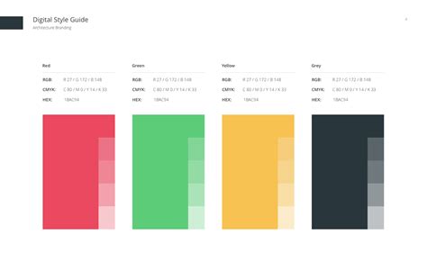 ks finance branding  behance