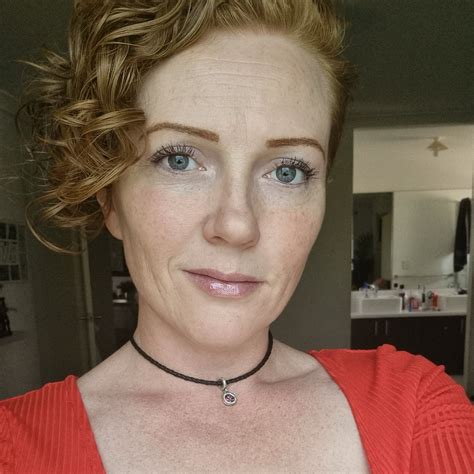 3421 best r/collared images on Pholder | Do you like my day collar