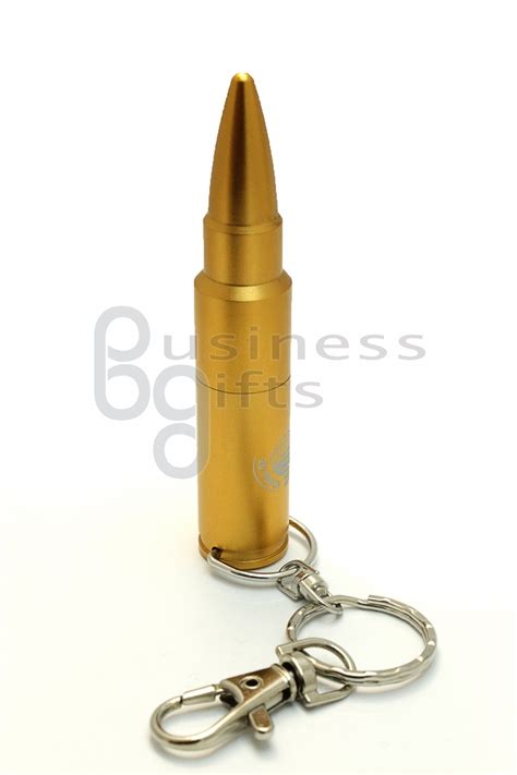 USB пуля АК-47 | Прикольные флешки, необычные флешки, подарочные флешки ...