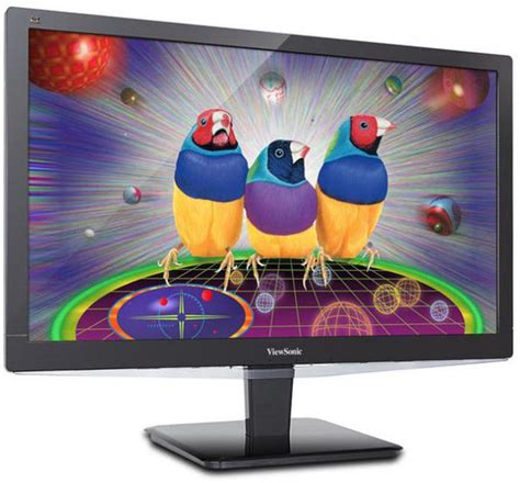 Как выбрать 4k монитор: модели, характеристики, отзывы :: SYL.ru