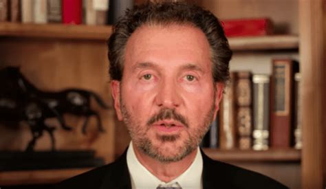The Testimony Of John Burd - The American Conservative