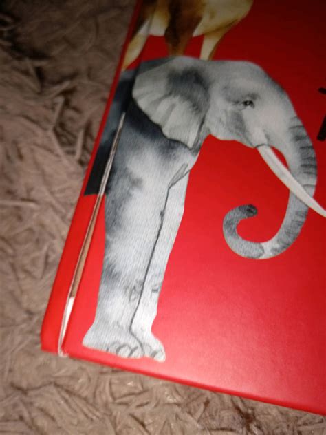Книга: Красная книга мира. Млекопитающие, птицы, рептилии, амфибии ...