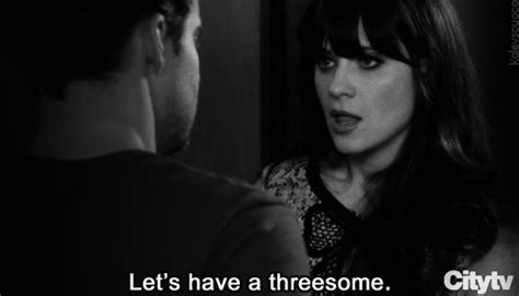 Queen's Triad: Intro to MMF Threesomes - Scandalouswomen