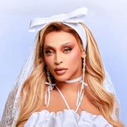Alibi - Sevdaliza, Pabllo Vittar & Yseult: Song Lyrics, Music Videos ...