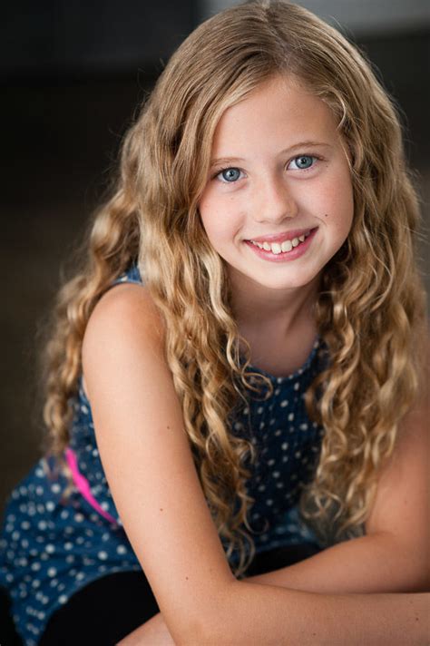 Eden Summer Gilmore Image #253357 | TVmaze