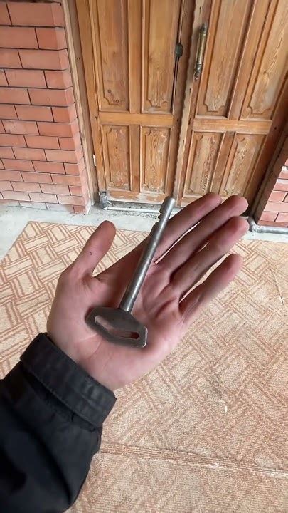 Большой дом в карабулаке#2 #ингушетия #карабулакскийхогвартс# ...