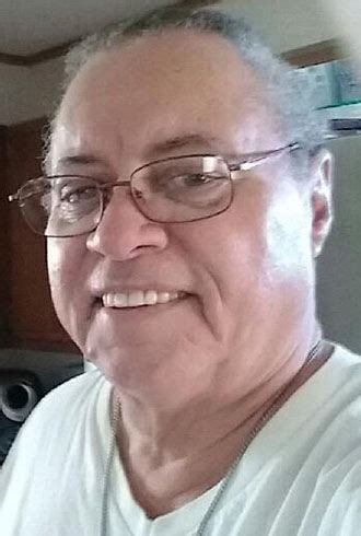 Johnson City Press Obituaries: Celebrating Lives Well Lived - gkjt3ro